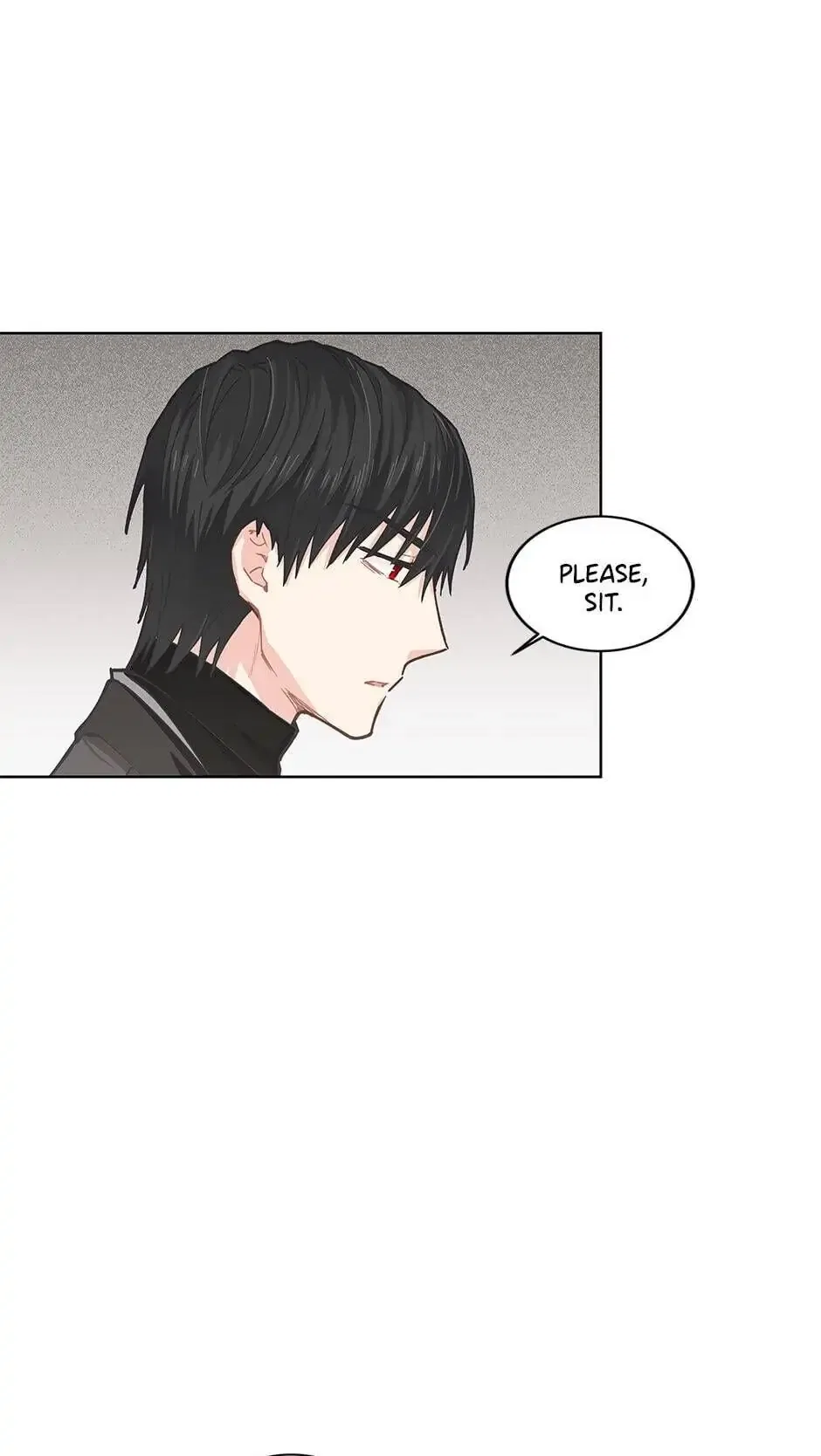 I Have No Health Chapter 15 – Page 16