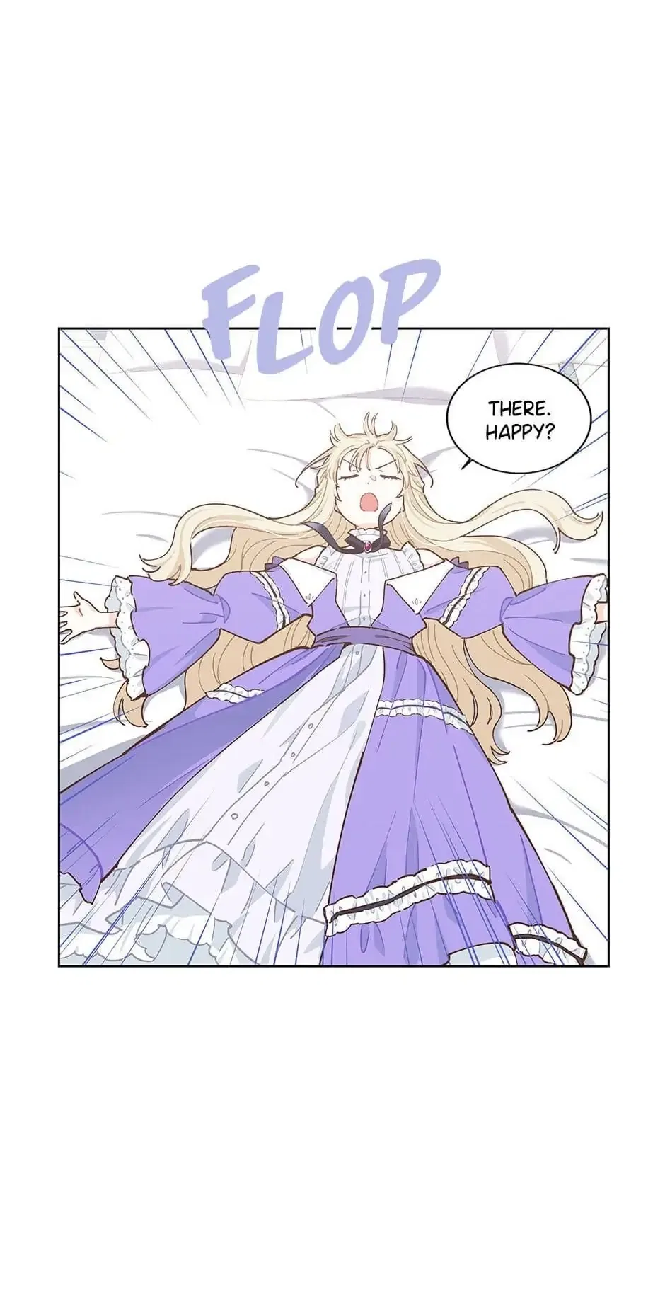 I Have No Health Chapter 15 – Page 23
