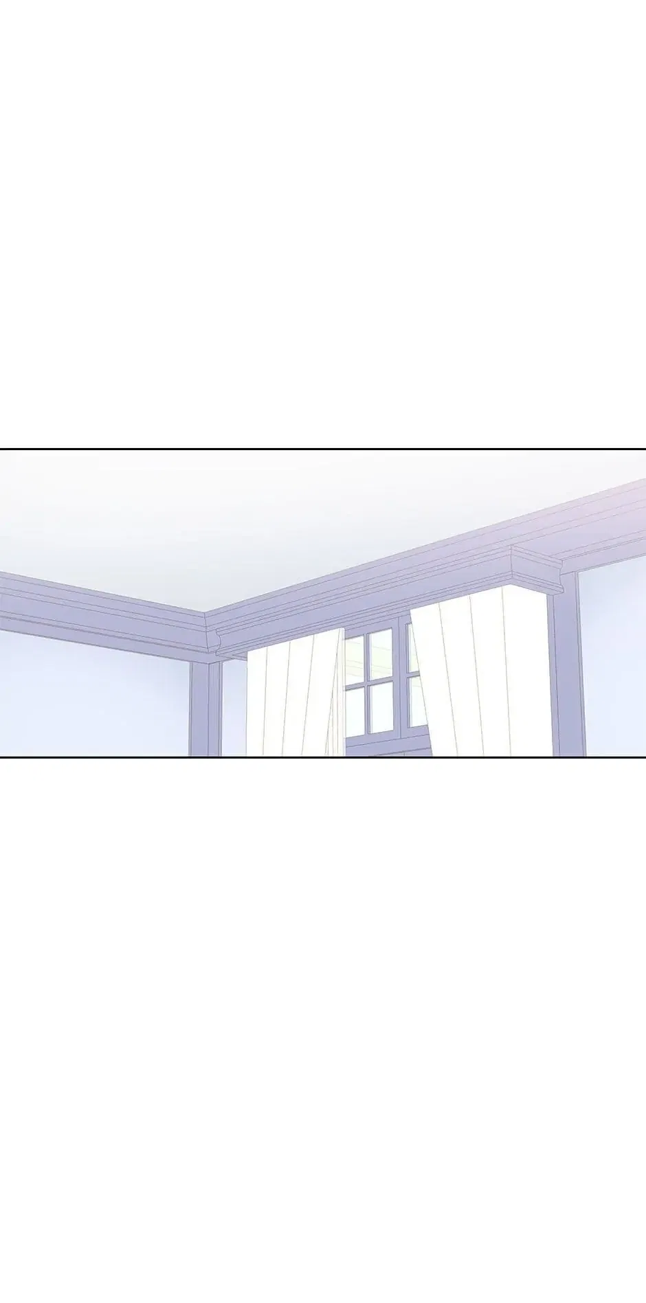 I Have No Health Chapter 15 – Page 32