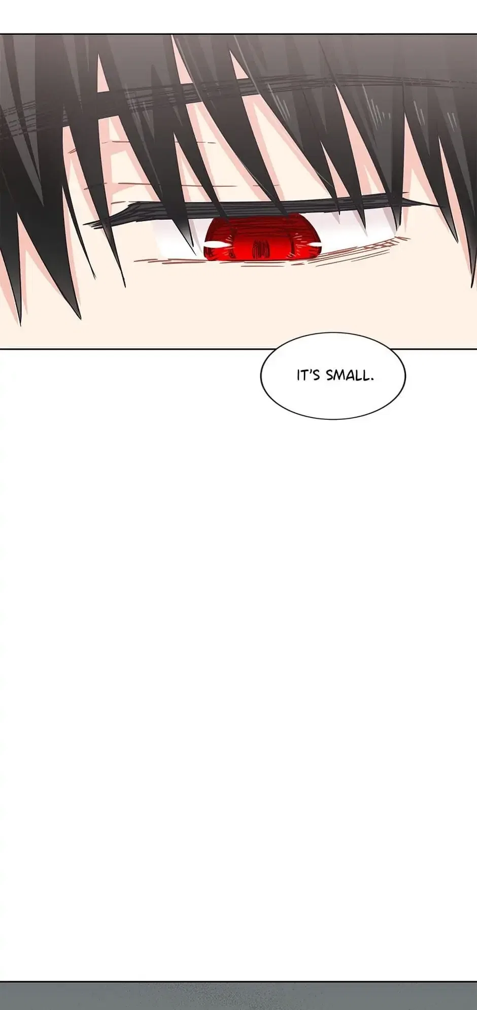 I Have No Health Chapter 15 – Page 41
