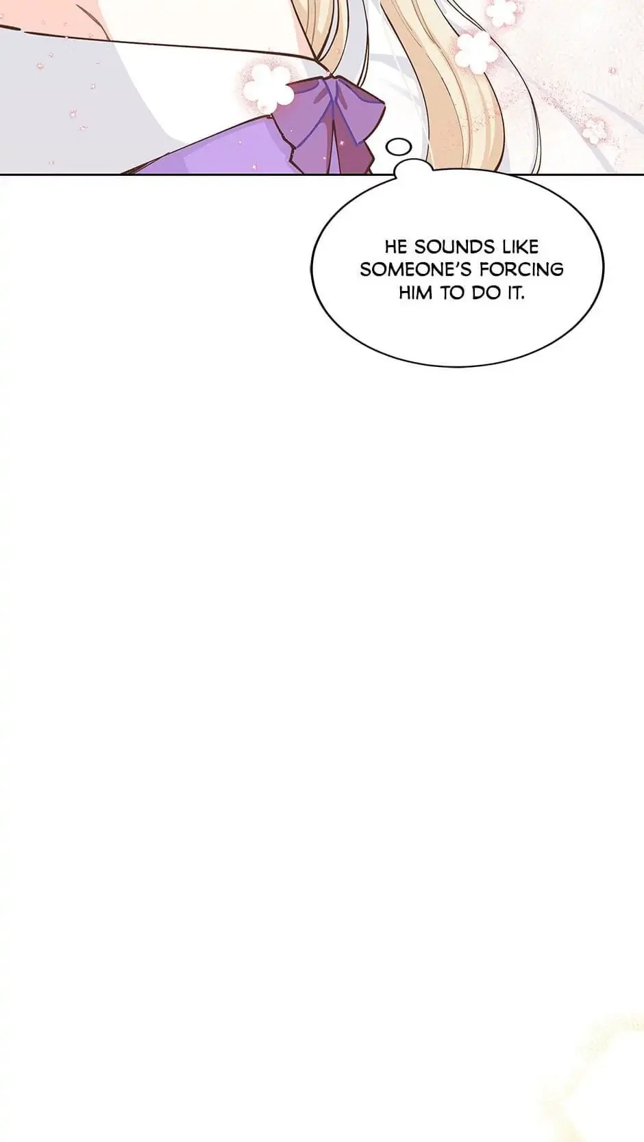 I Have No Health Chapter 15 – Page 44