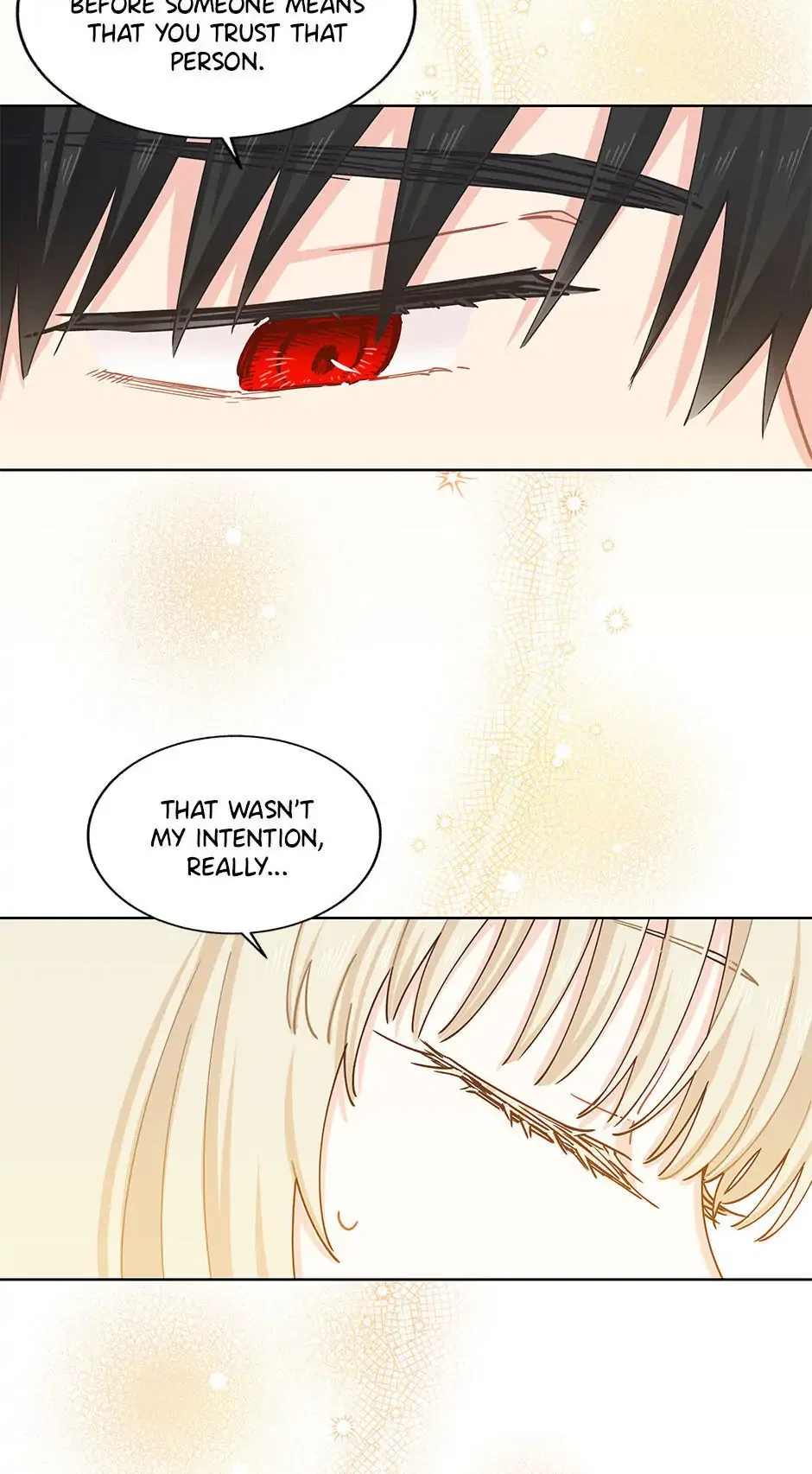 I Have No Health Chapter 15 – Page 49