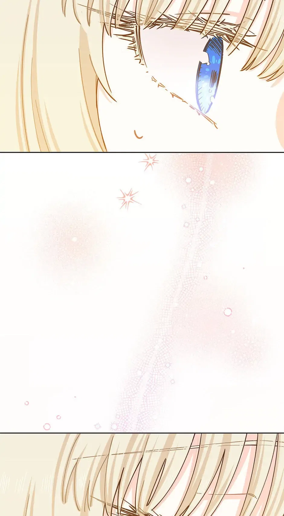 I Have No Health Chapter 15 – Page 51