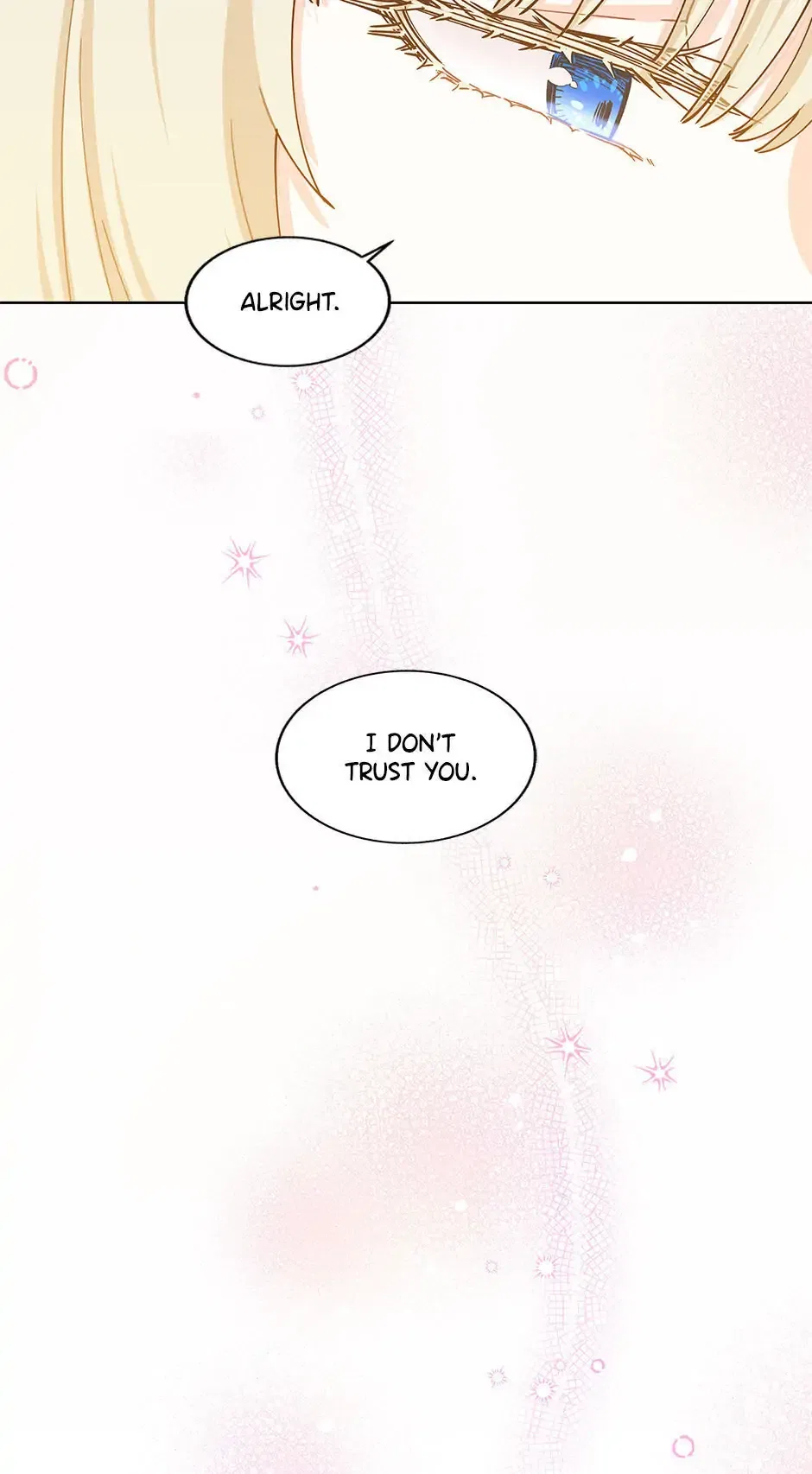 I Have No Health Chapter 15 – Page 52