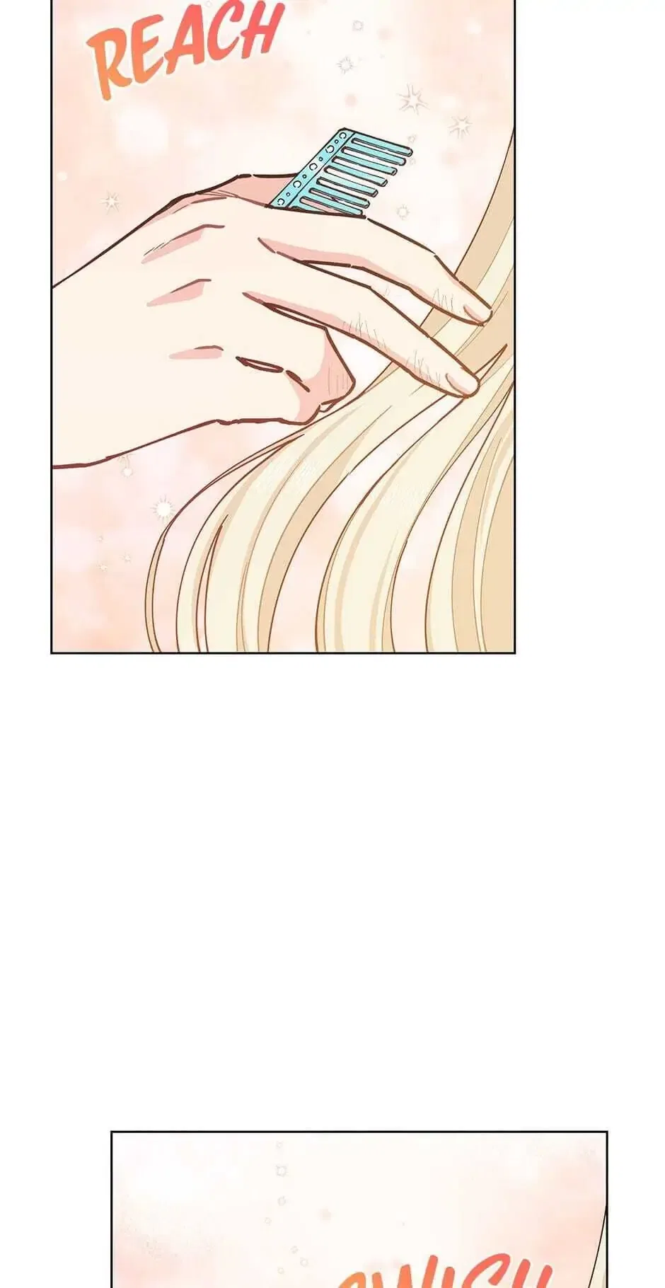 I Have No Health Chapter 15 – Page 57