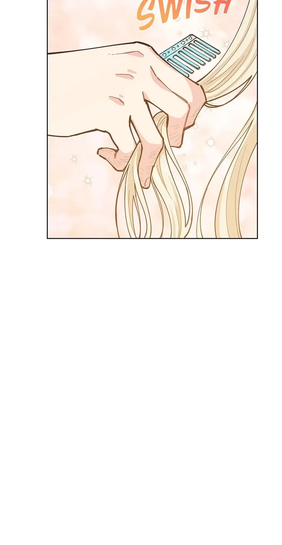 I Have No Health Chapter 15 – Page 58