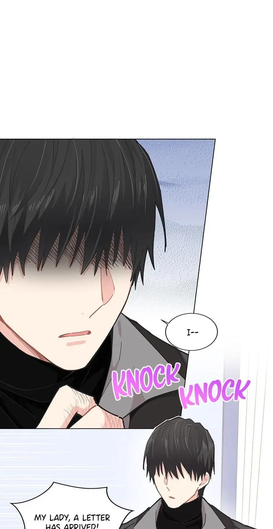 I Have No Health Chapter 15 – Page 64