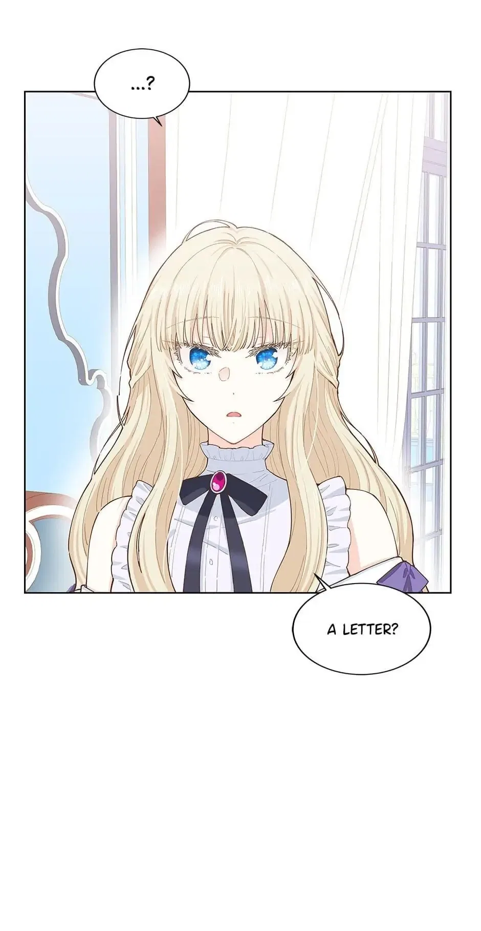 I Have No Health Chapter 15 – Page 67