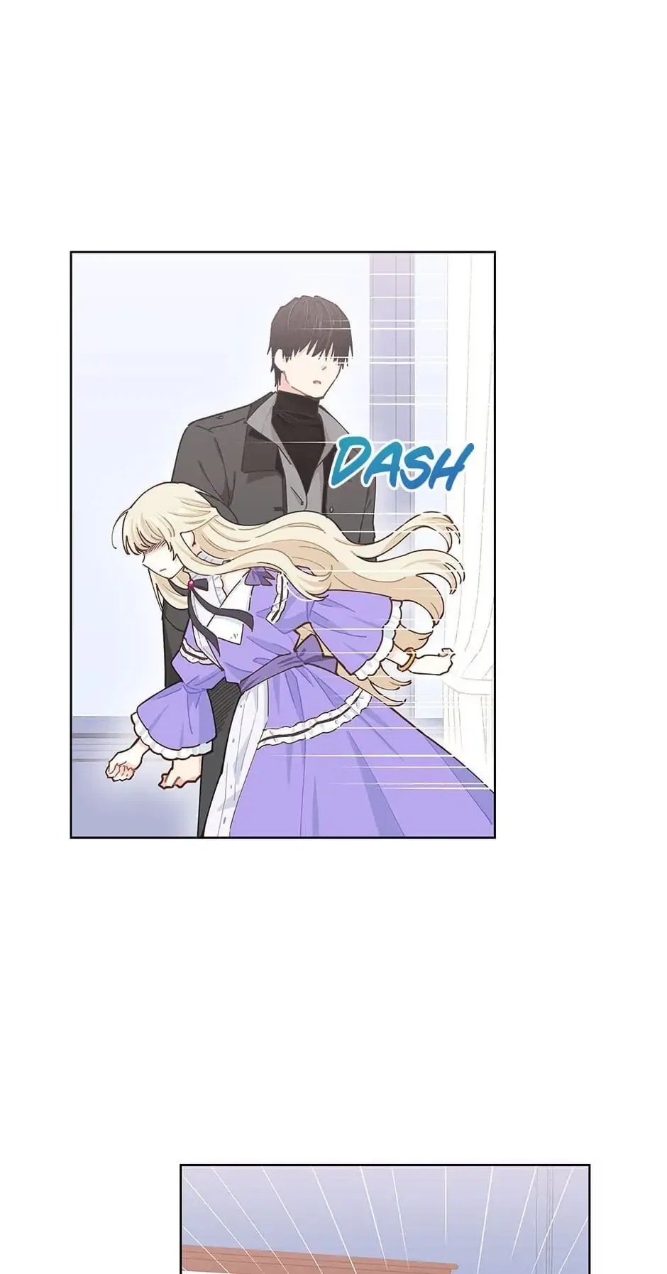 I Have No Health Chapter 15 – Page 73