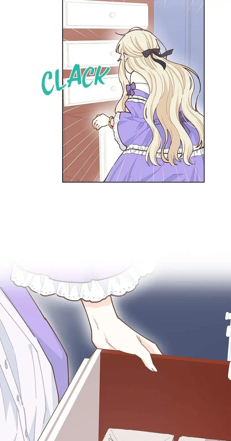 I Have No Health Chapter 15 – Page 74