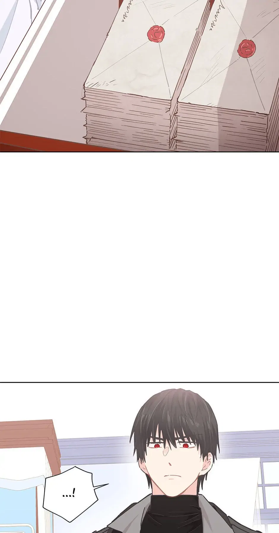 I Have No Health Chapter 15 – Page 75