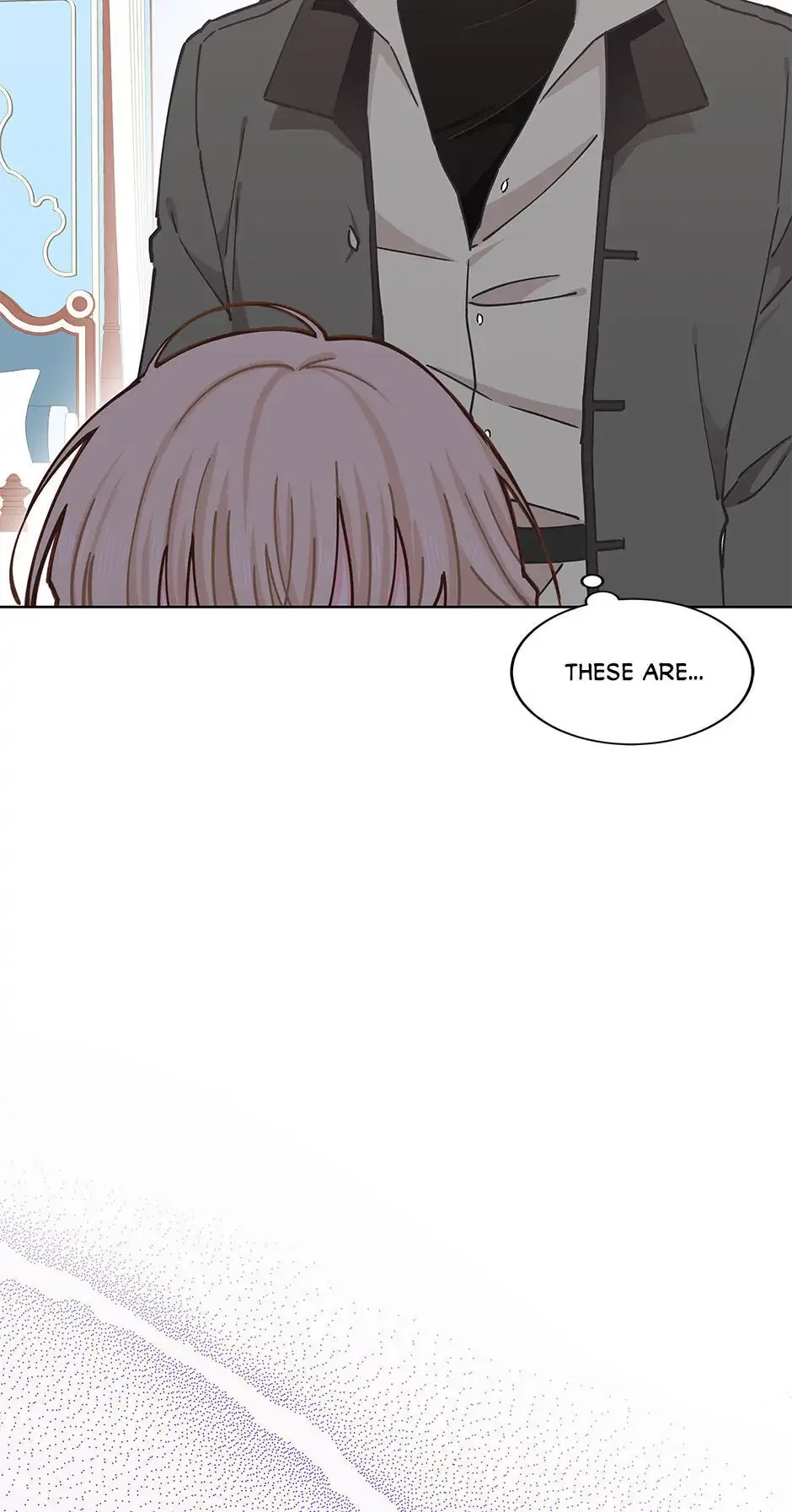 I Have No Health Chapter 15 – Page 76