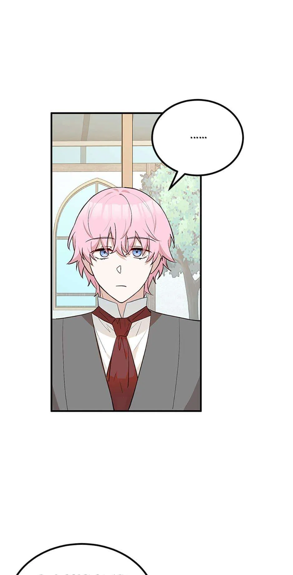 The Doctor Is Out Chapter 15 – Page 5