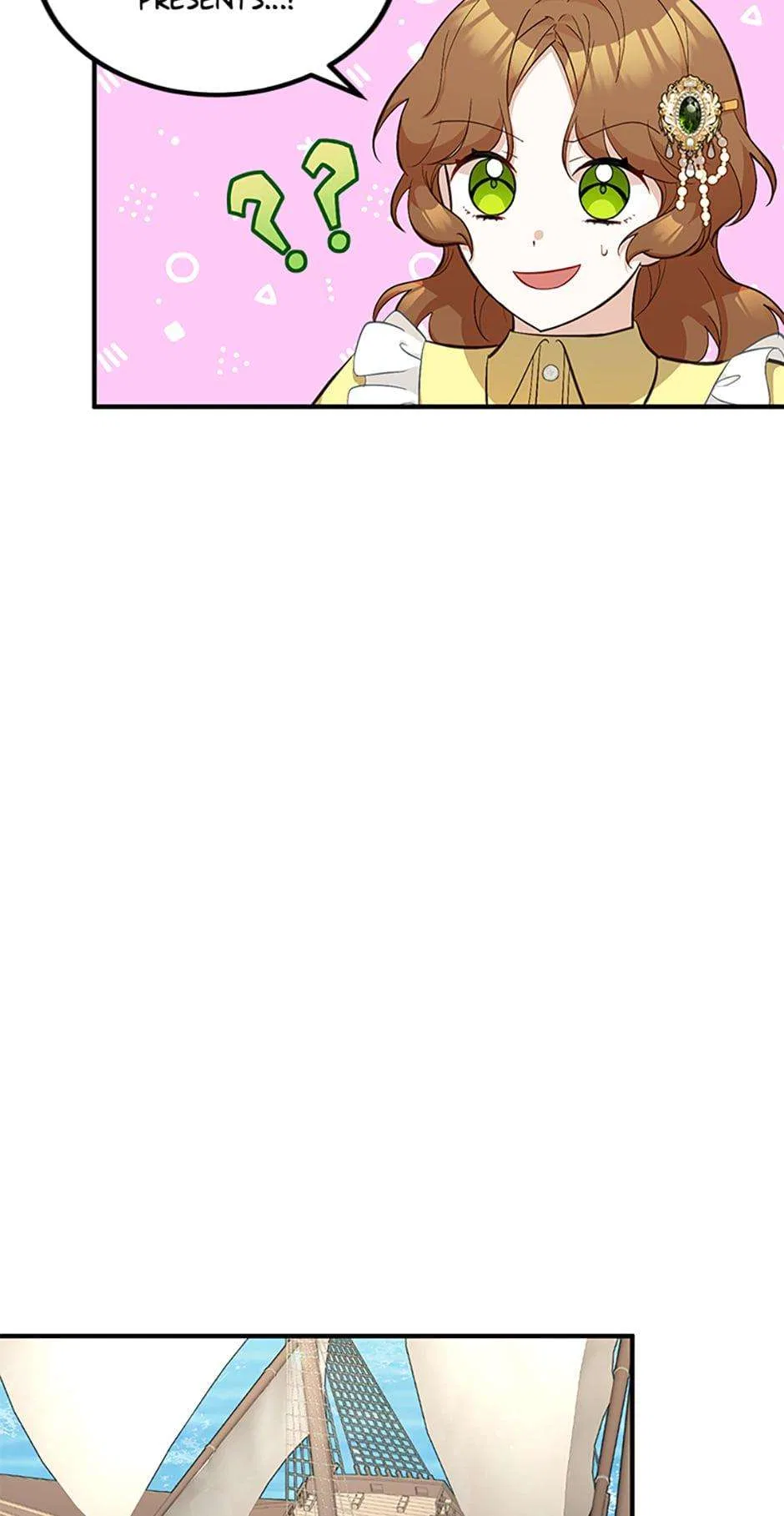 The Doctor Is Out Chapter 15 – Page 24