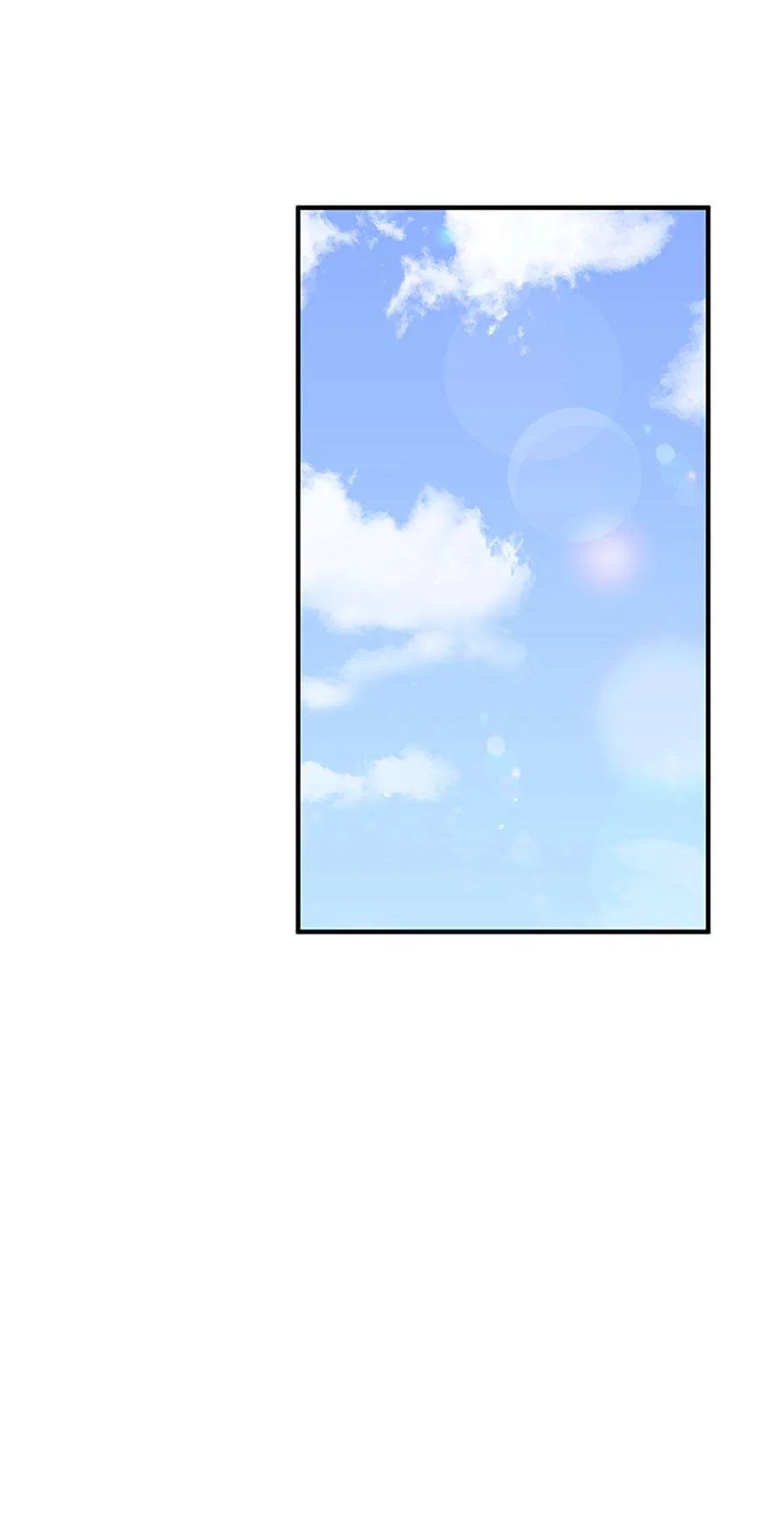 The Doctor Is Out Chapter 15 – Page 27