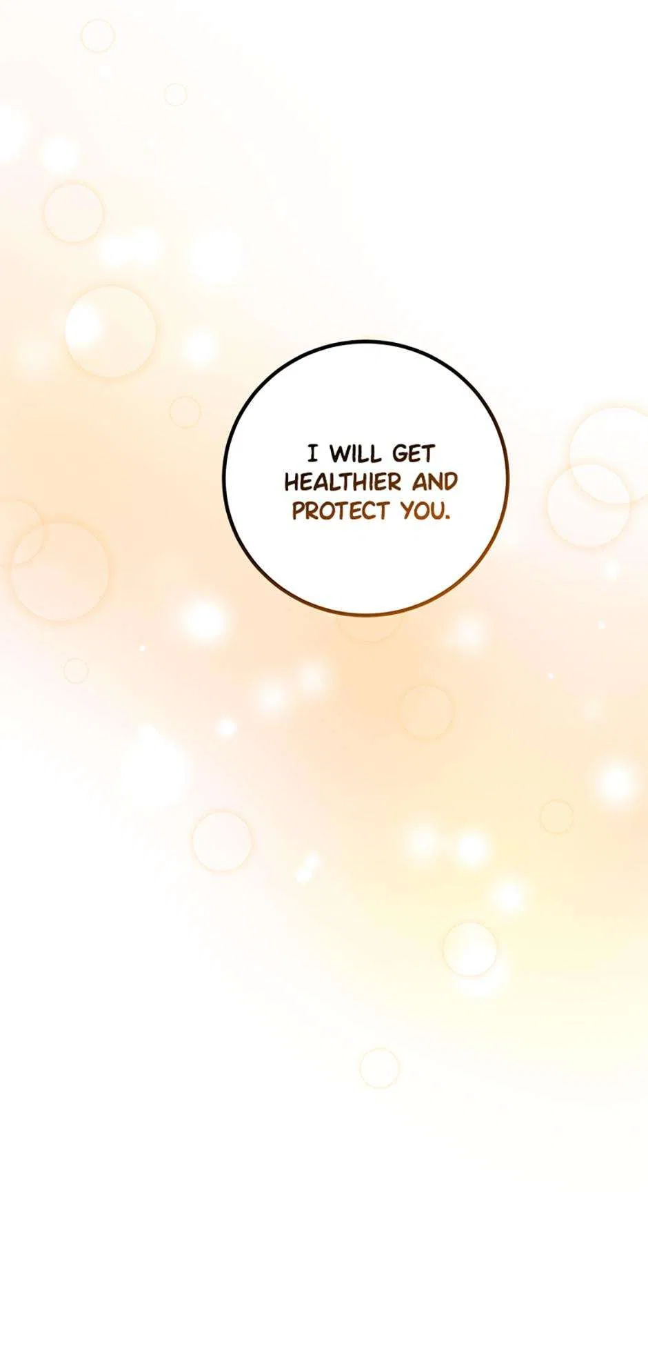 The Doctor Is Out Chapter 15 – Page 49