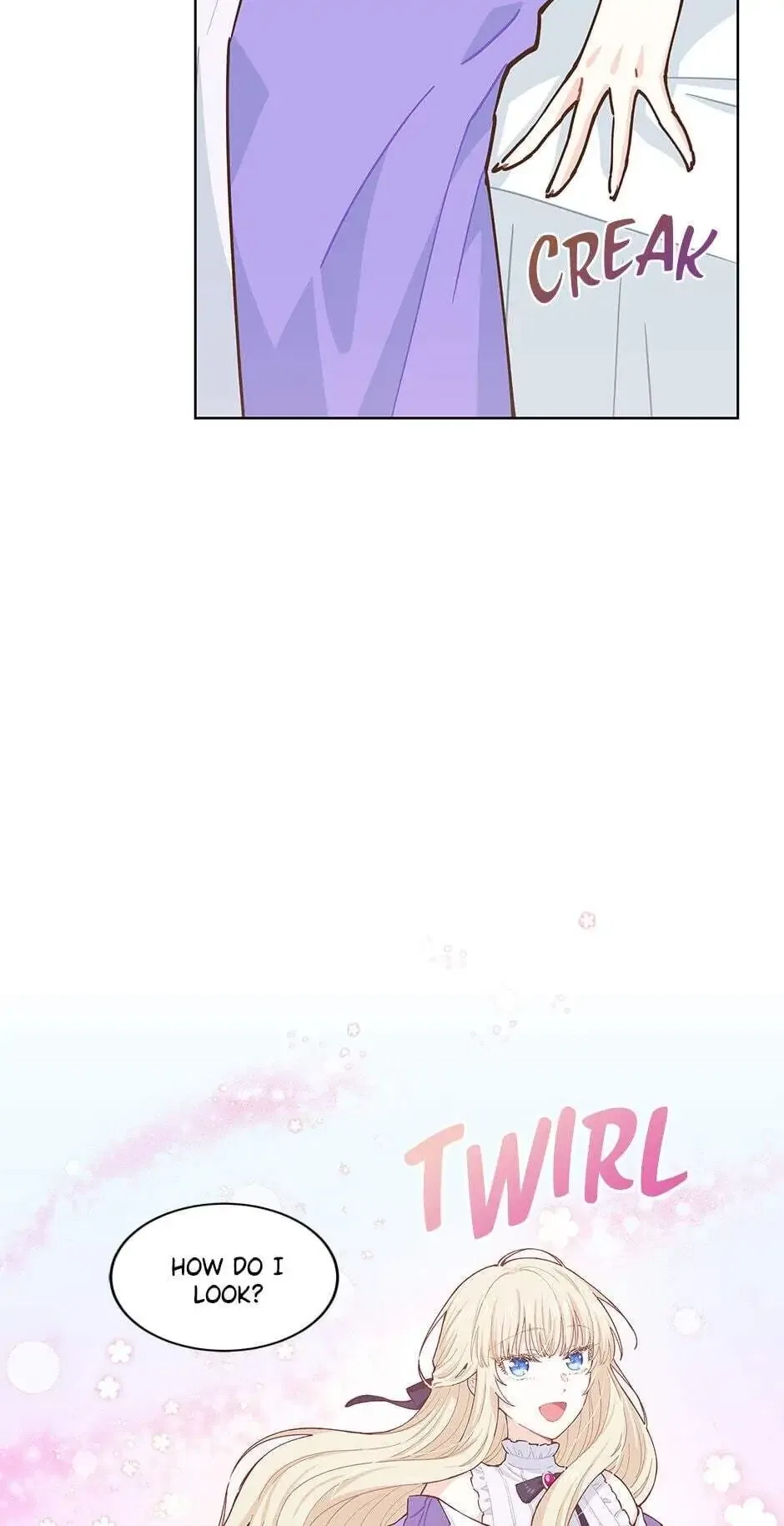 I Have No Health Chapter 14 – Page 24