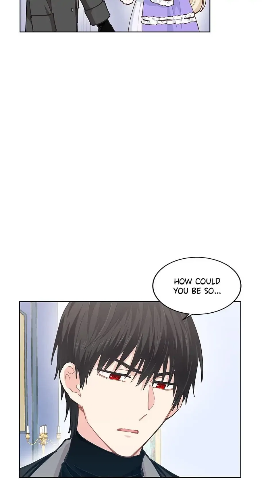 I Have No Health Chapter 14 – Page 44