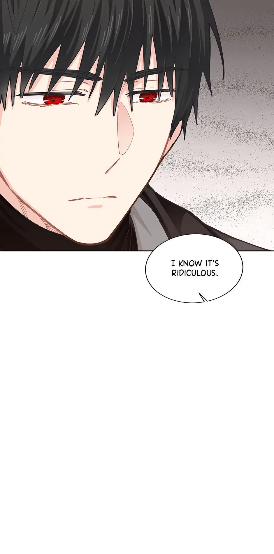 I Have No Health Chapter 14 – Page 53