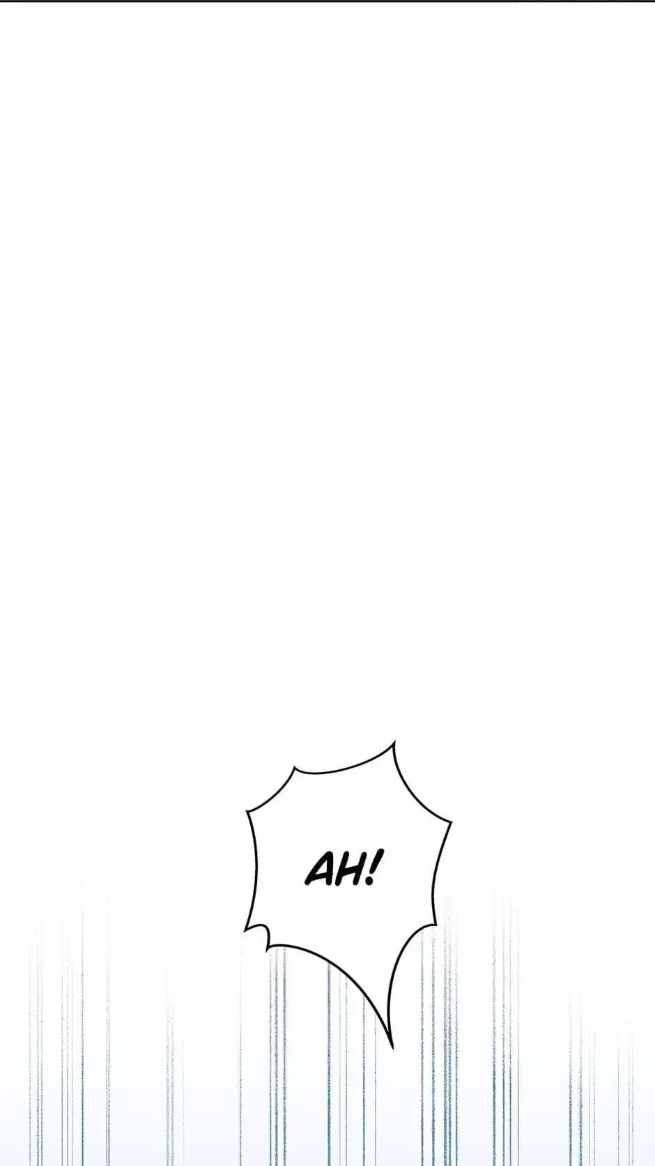 I Have No Health Chapter 14 – Page 60