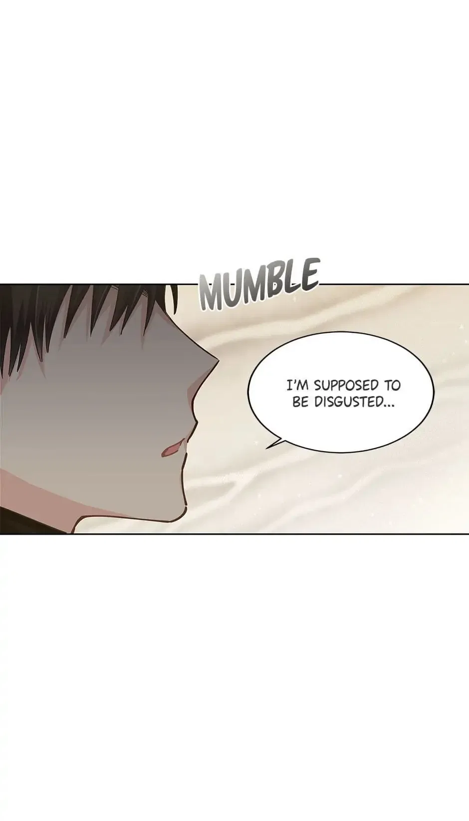I Have No Health Chapter 14 – Page 65