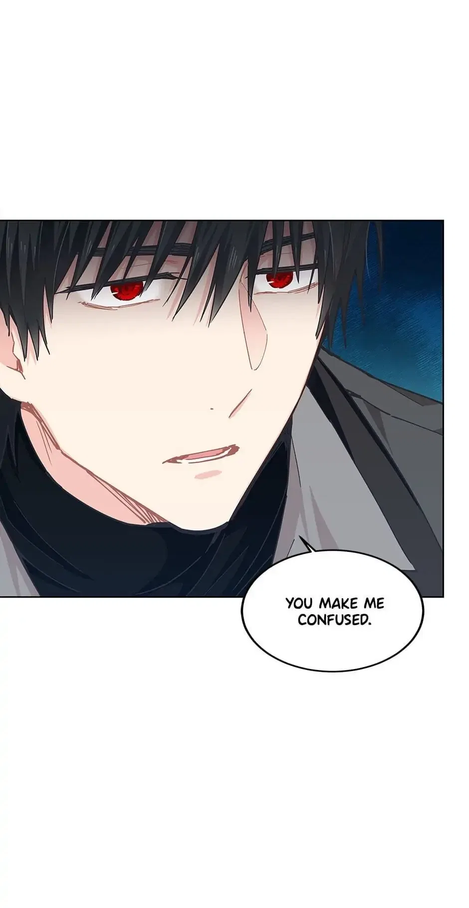 I Have No Health Chapter 14 – Page 67