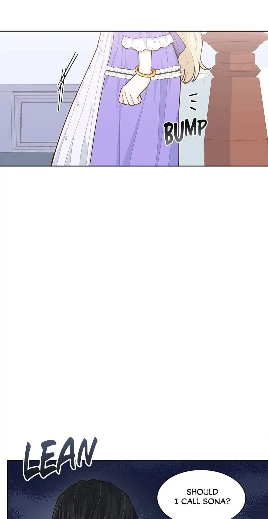 I Have No Health Chapter 14 – Page 70
