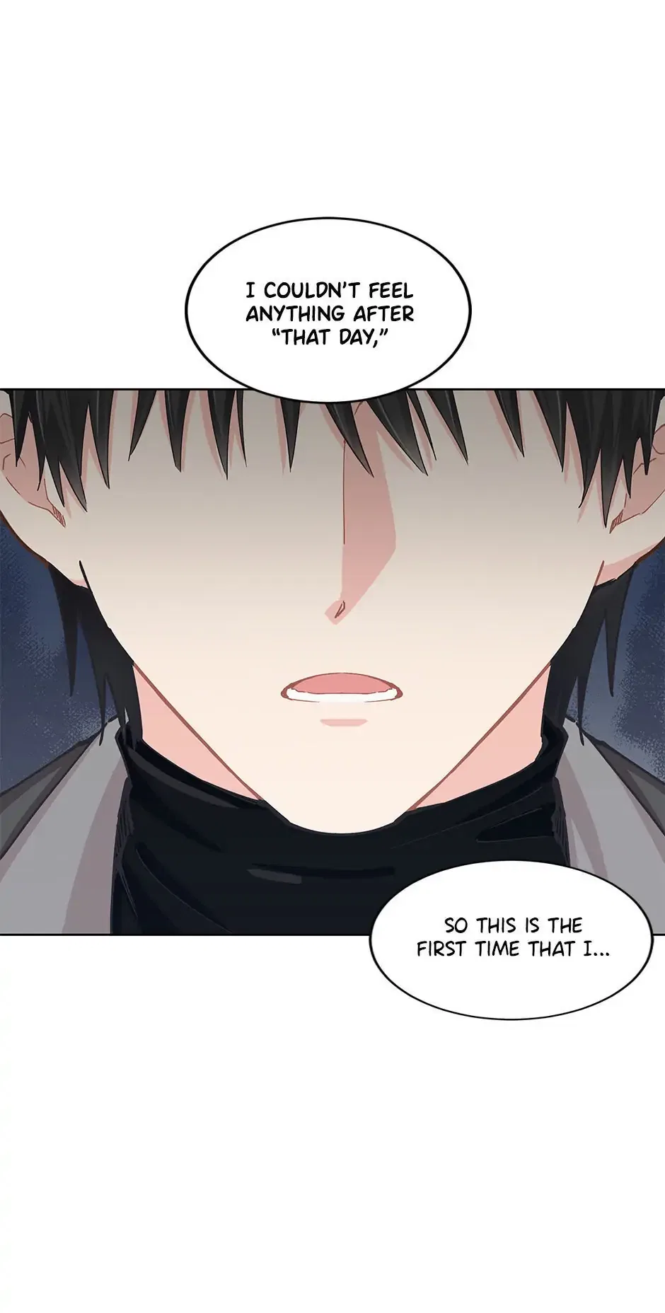 I Have No Health Chapter 14 – Page 74