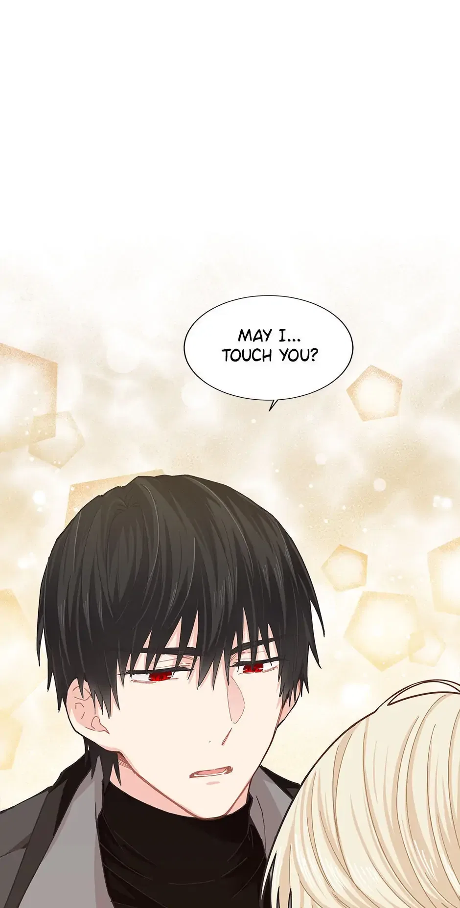 I Have No Health Chapter 14 – Page 76