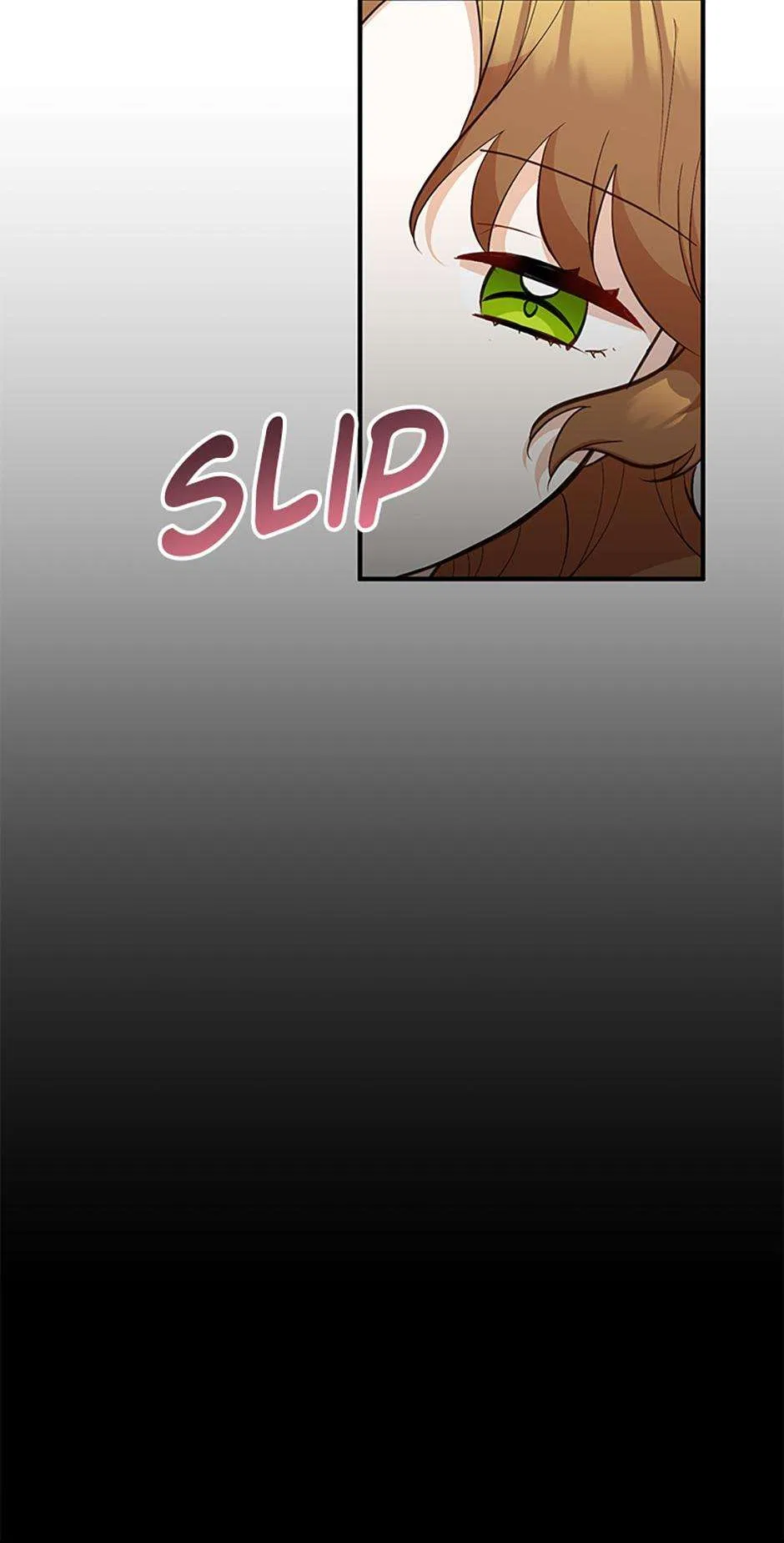 The Doctor Is Out Chapter 14 – Page 26