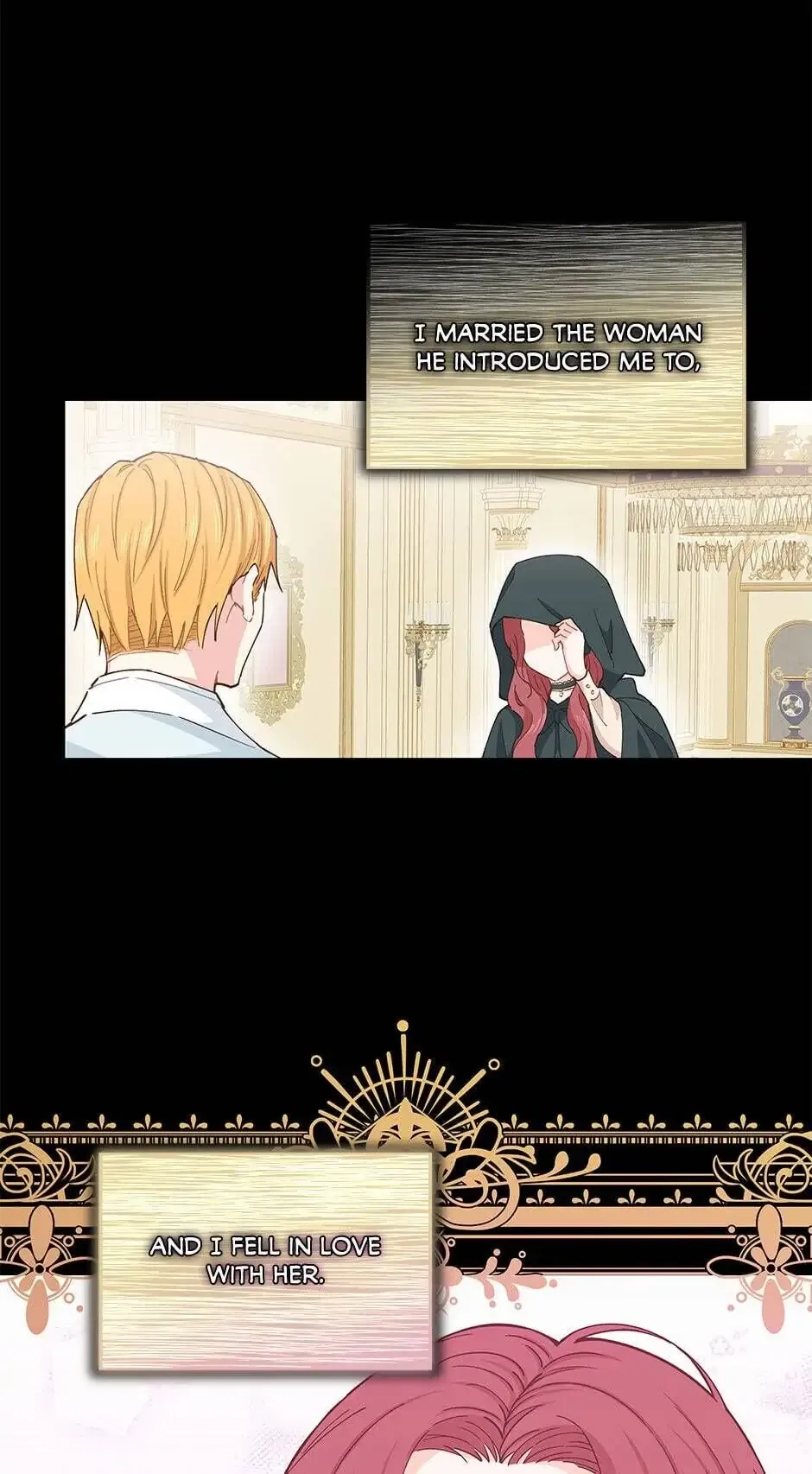 I Have No Health Chapter 13 – Page 16