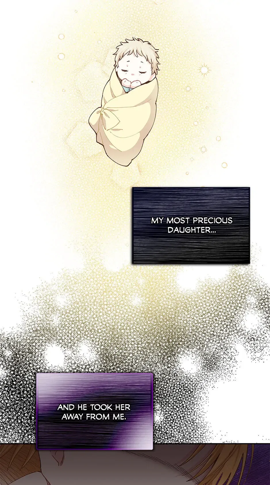 I Have No Health Chapter 13 – Page 22