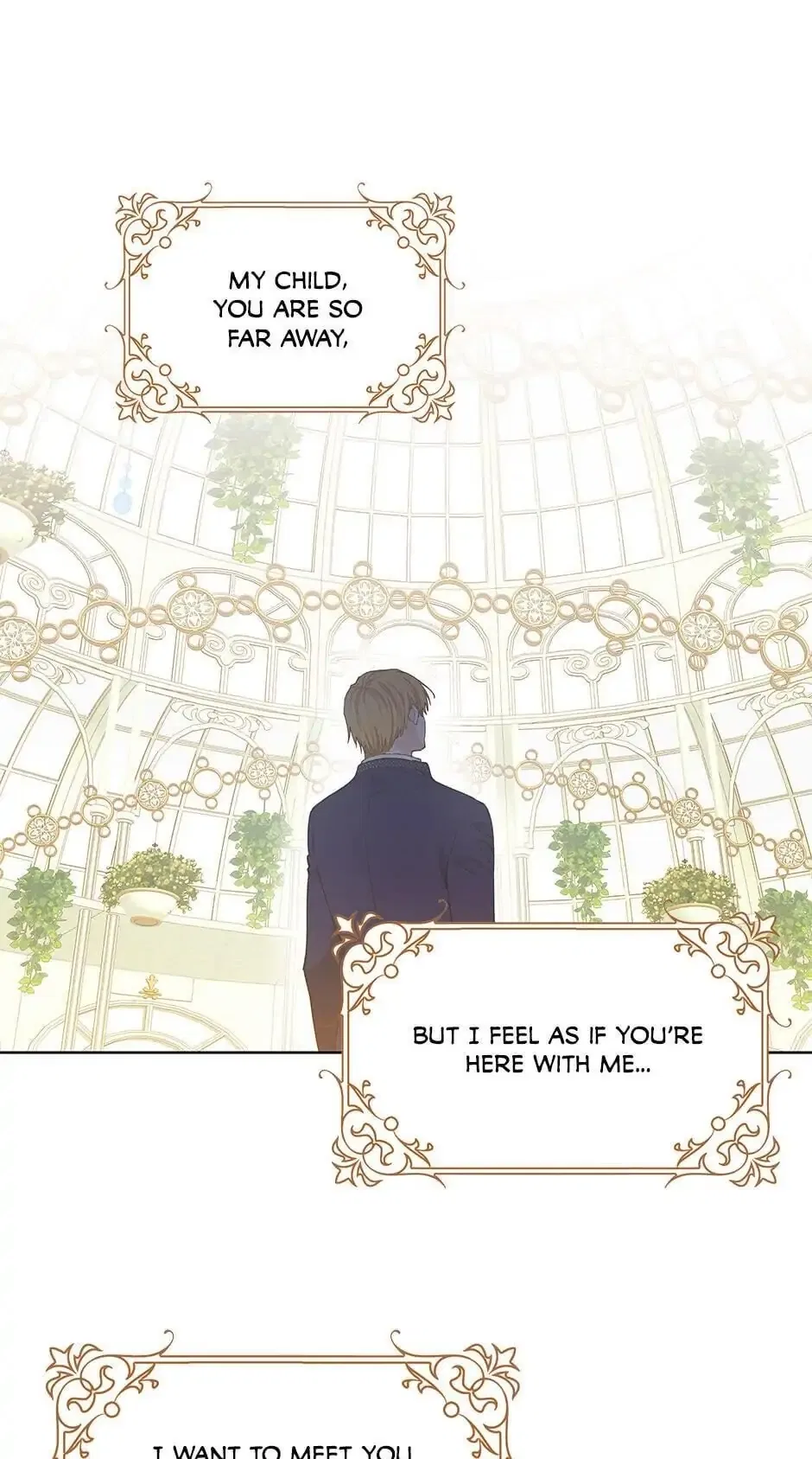 I Have No Health Chapter 13 – Page 25