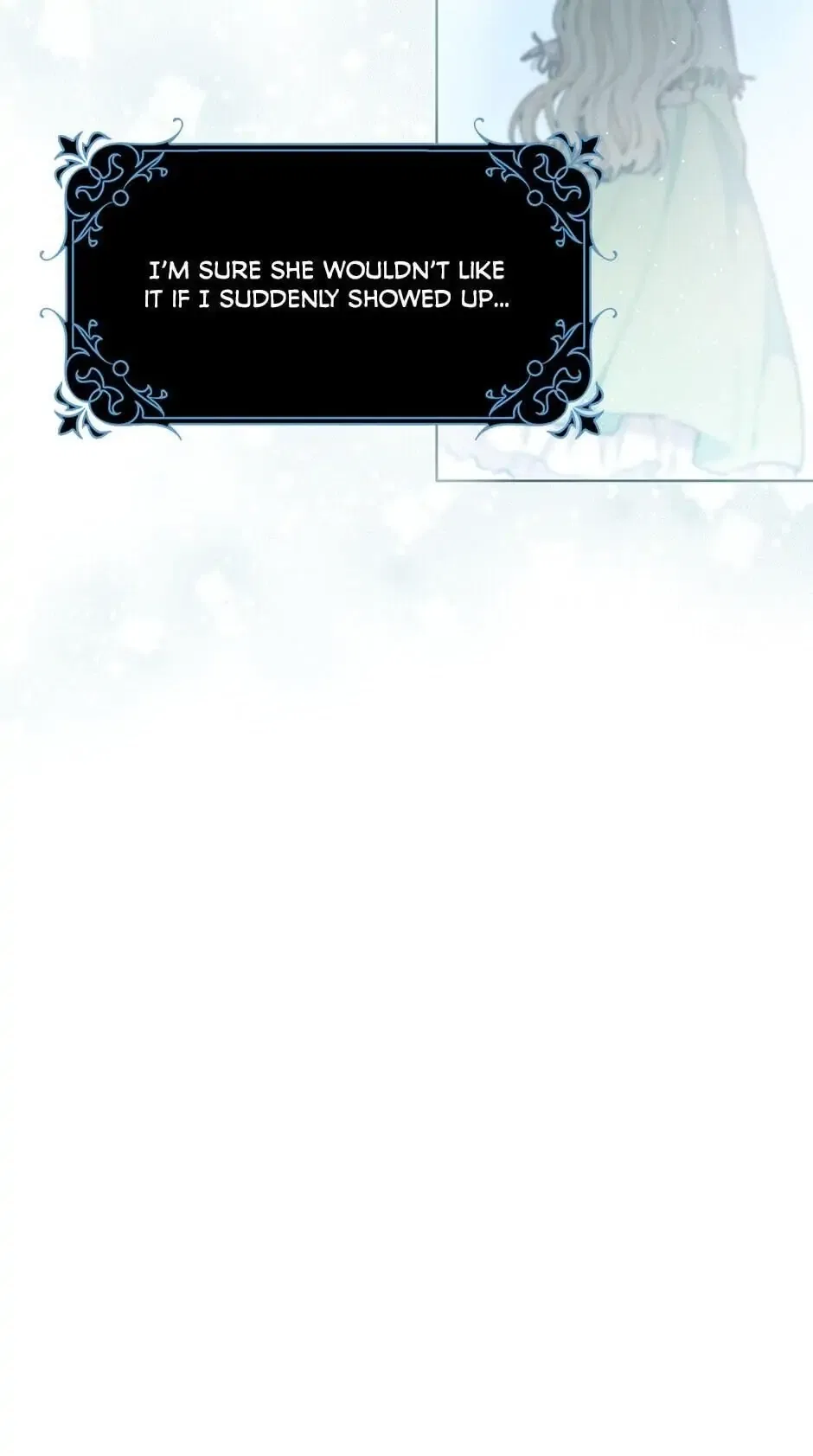I Have No Health Chapter 13 – Page 29