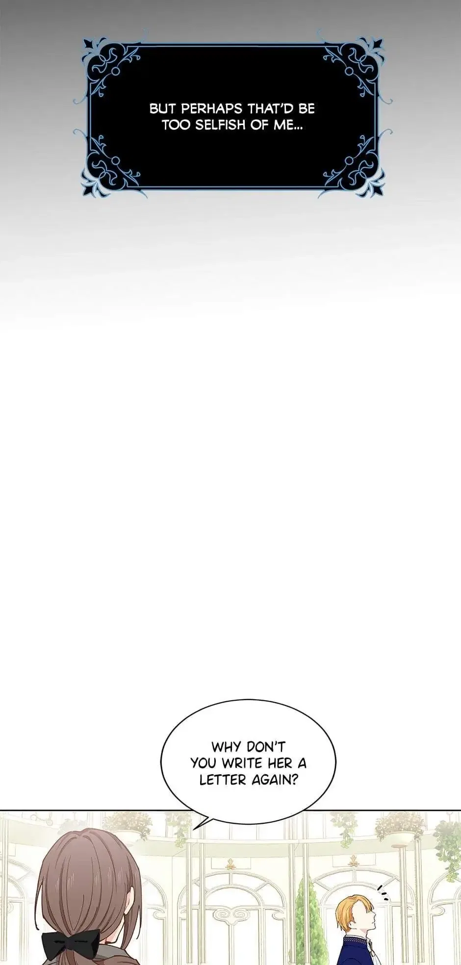 I Have No Health Chapter 13 – Page 32