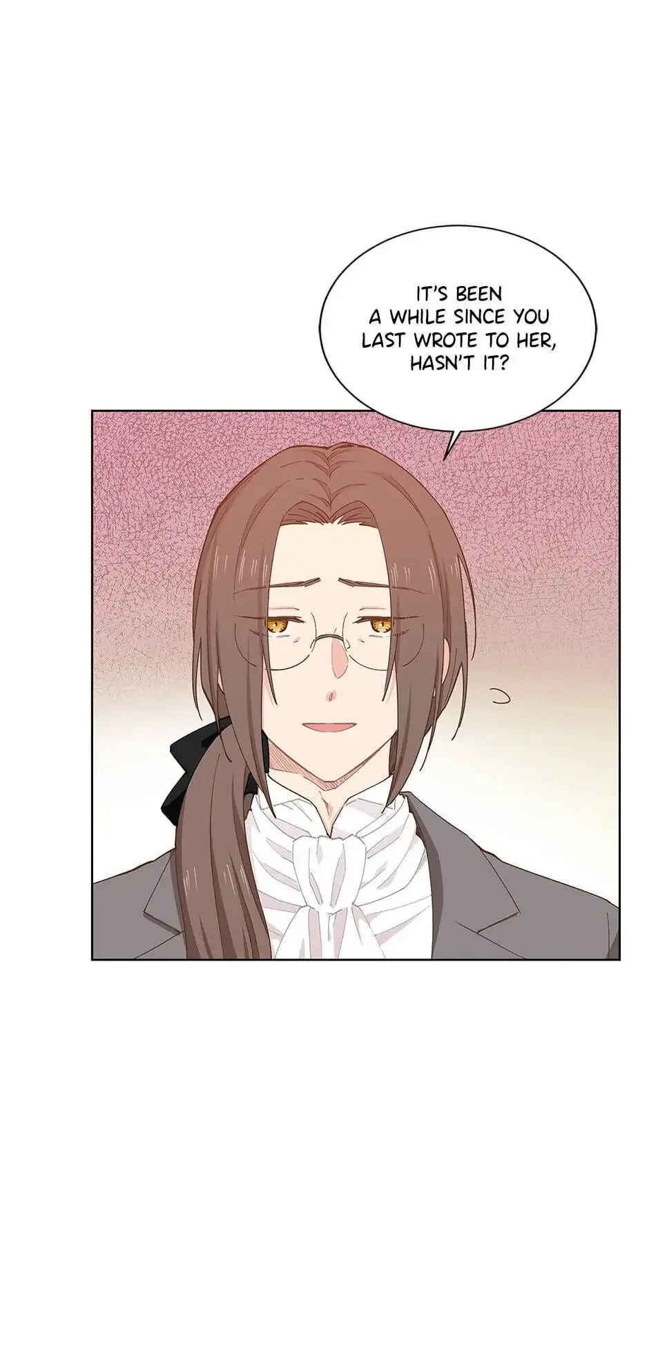 I Have No Health Chapter 13 – Page 34
