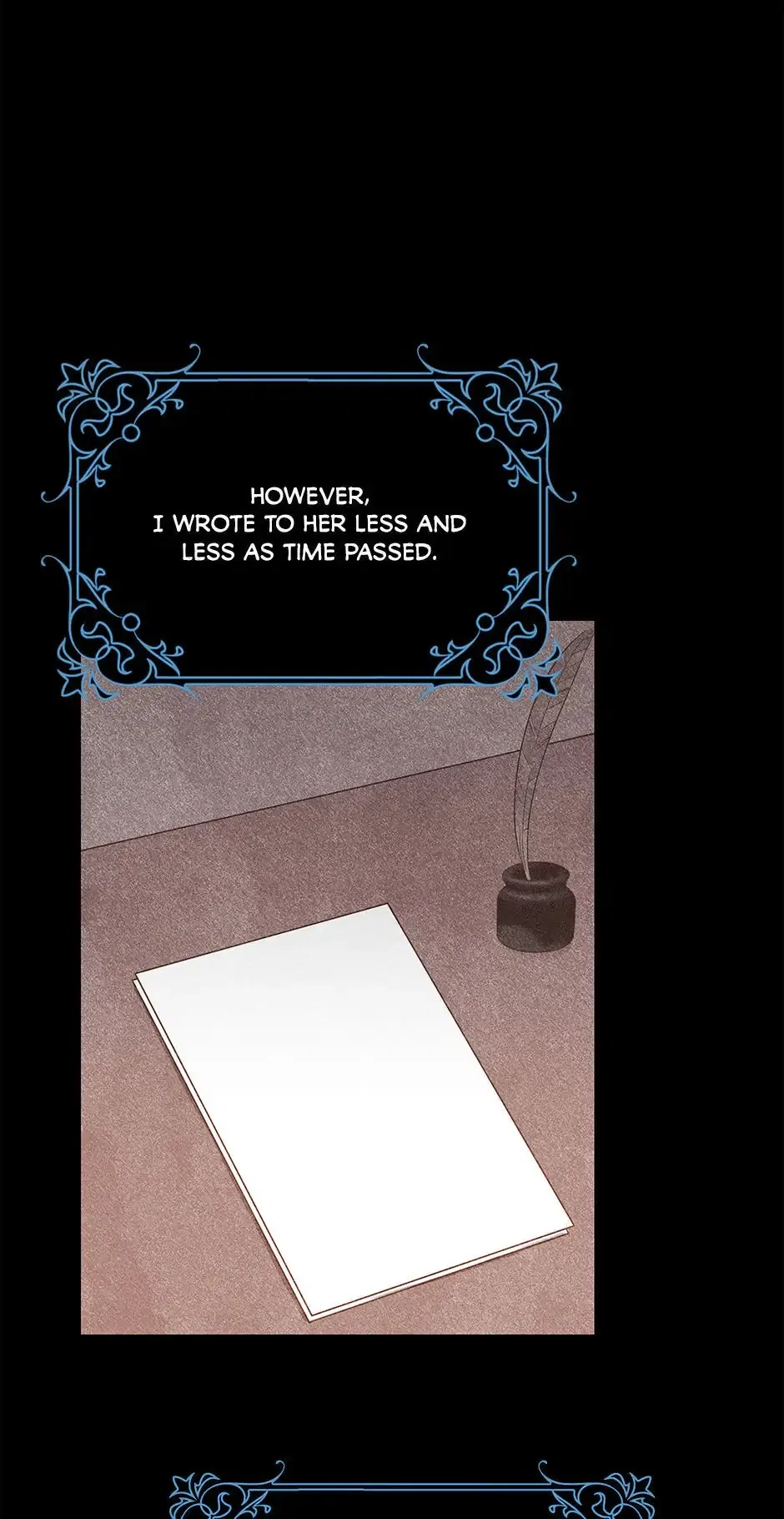 I Have No Health Chapter 13 – Page 36