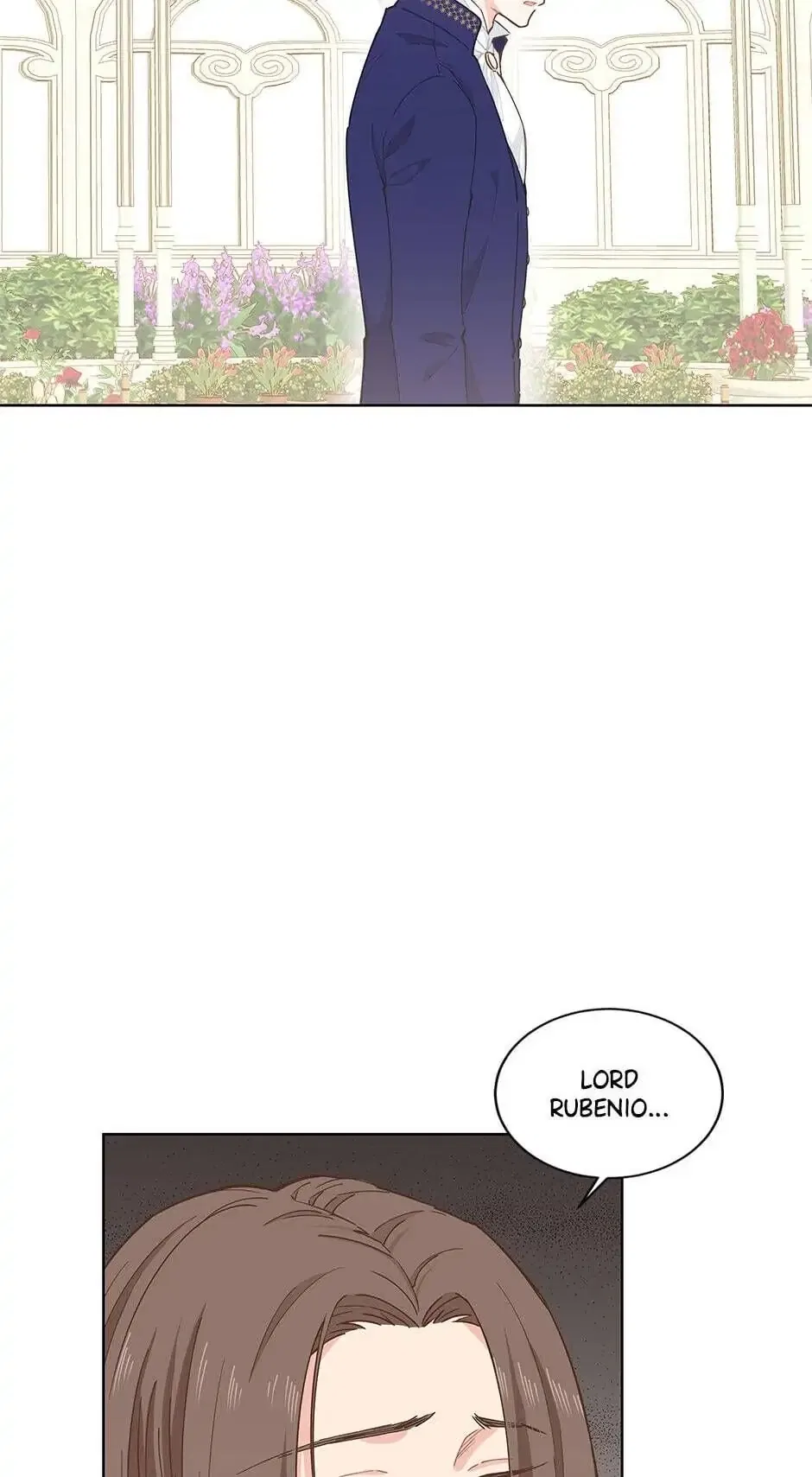 I Have No Health Chapter 13 – Page 41