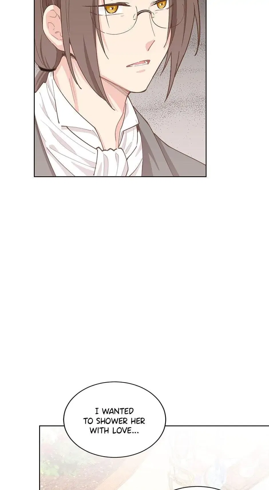 I Have No Health Chapter 13 – Page 42
