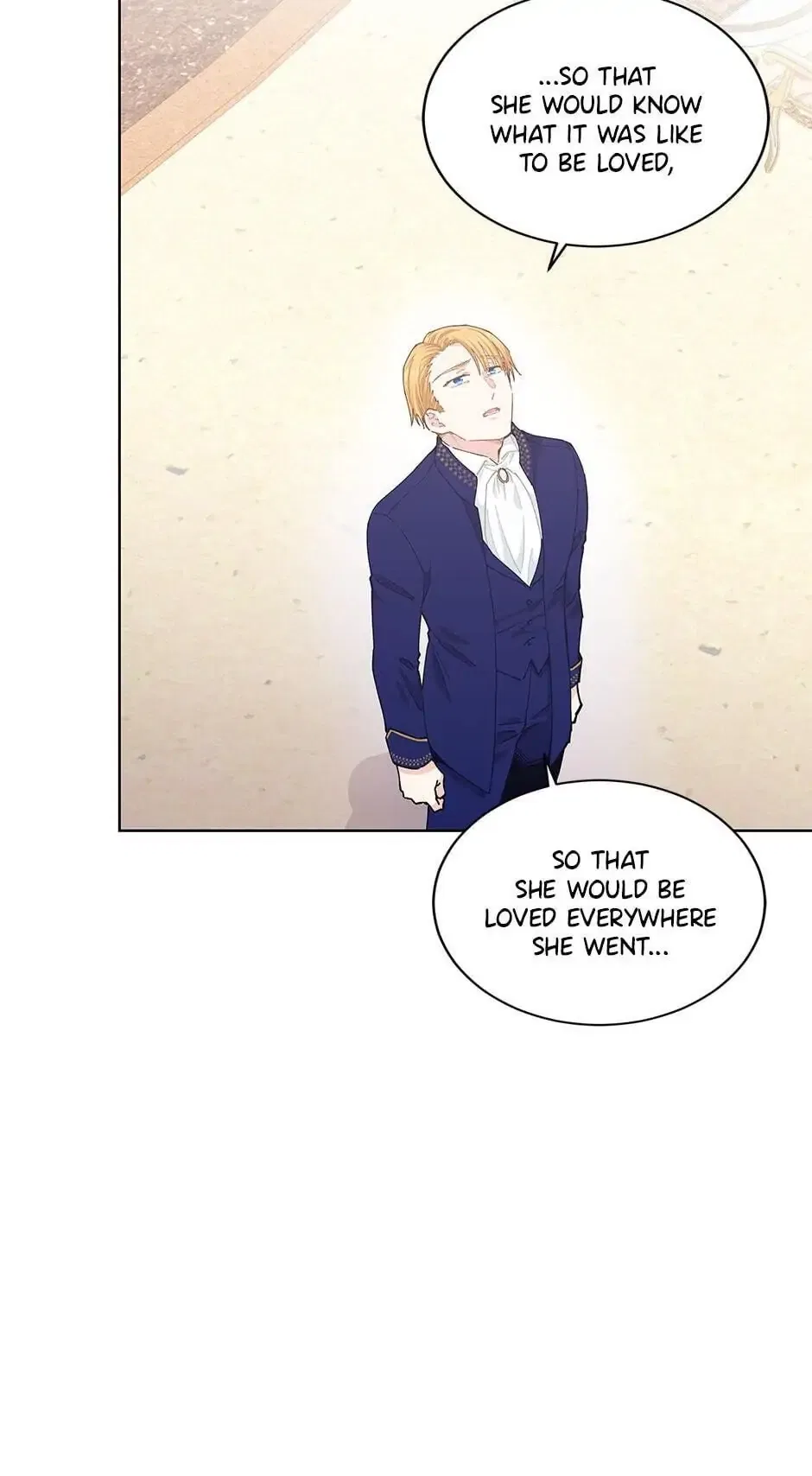 I Have No Health Chapter 13 – Page 43