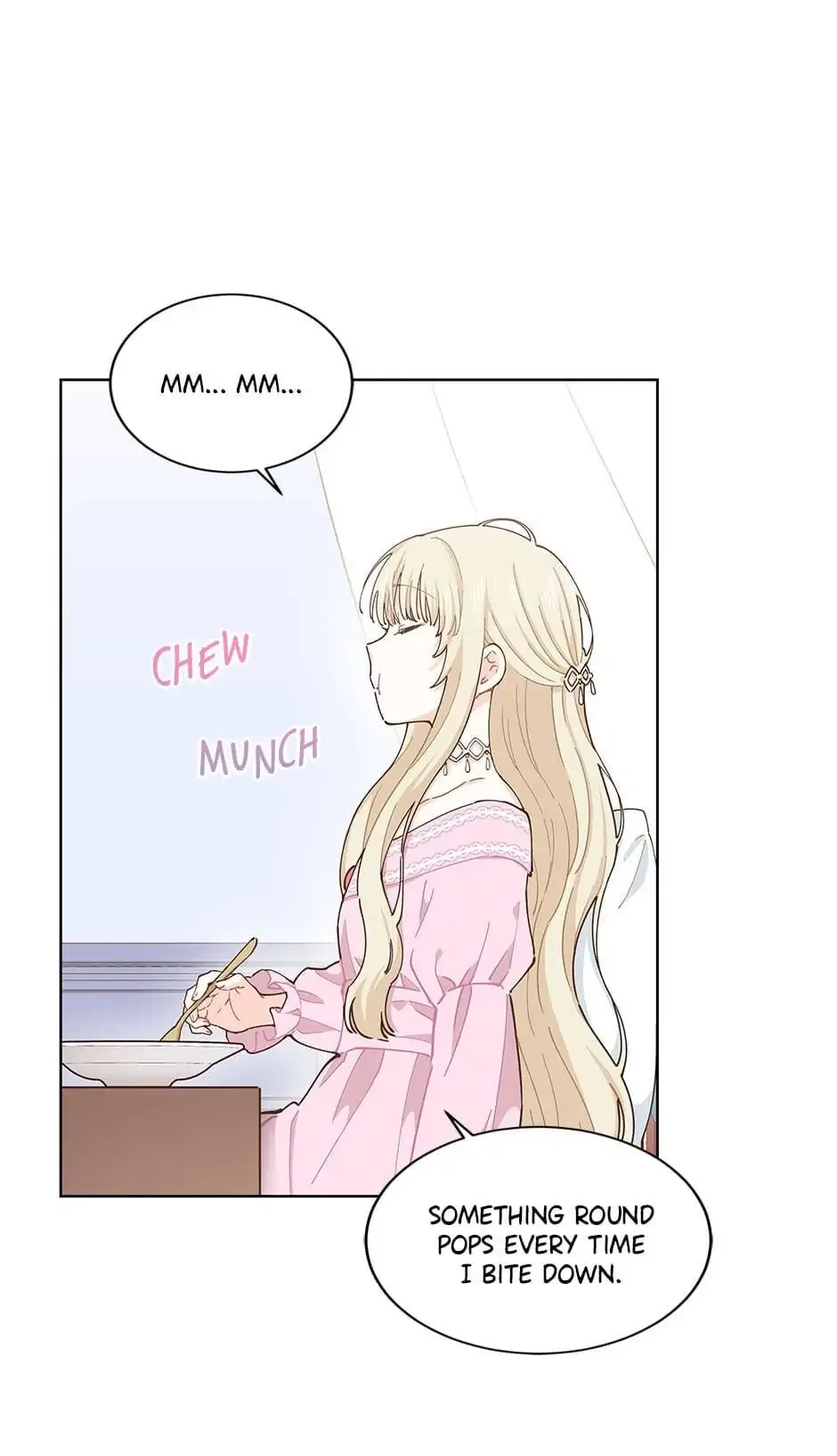 I Have No Health Chapter 13 – Page 55