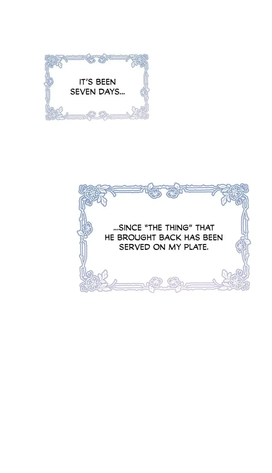I Have No Health Chapter 13 – Page 58
