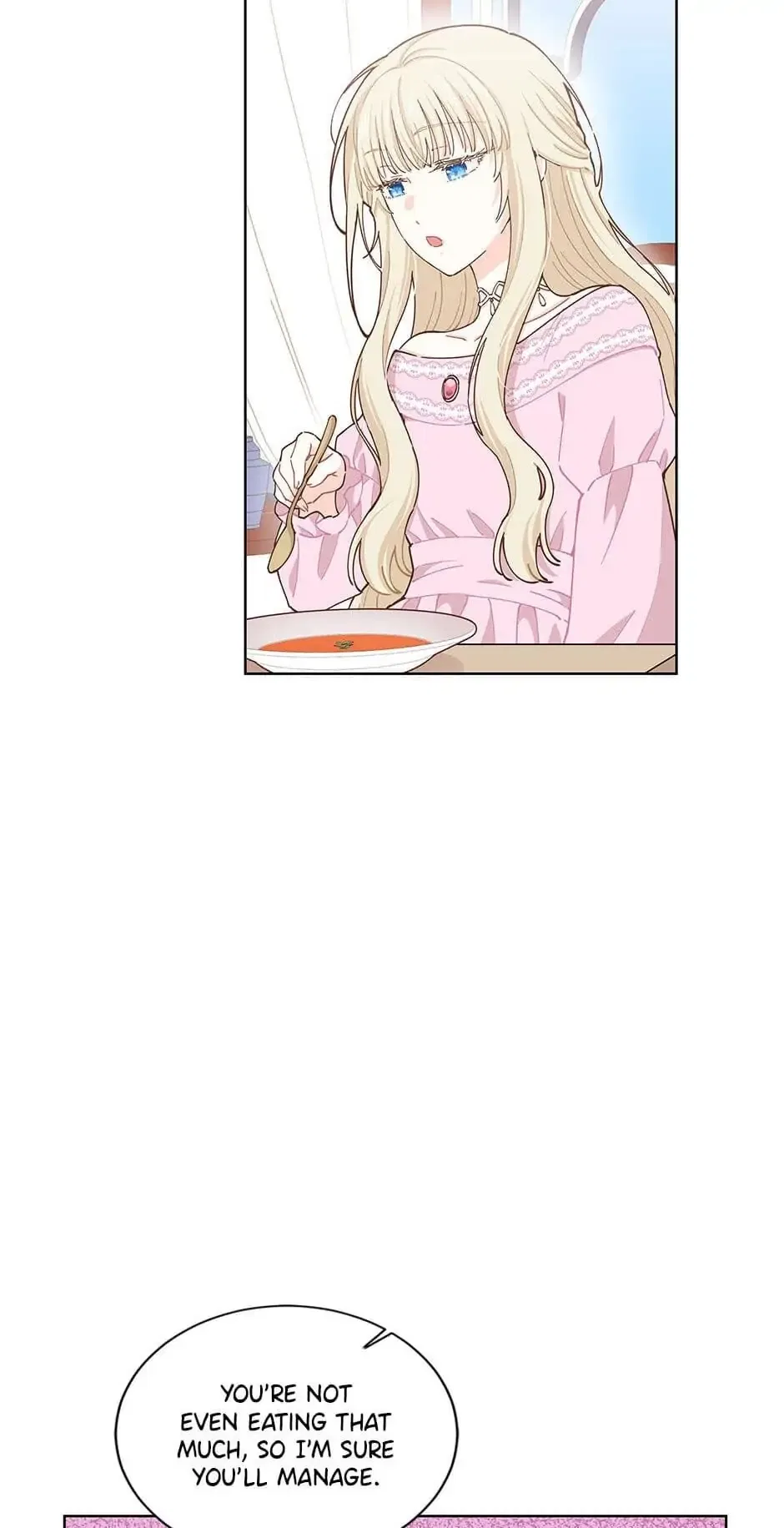 I Have No Health Chapter 13 – Page 61
