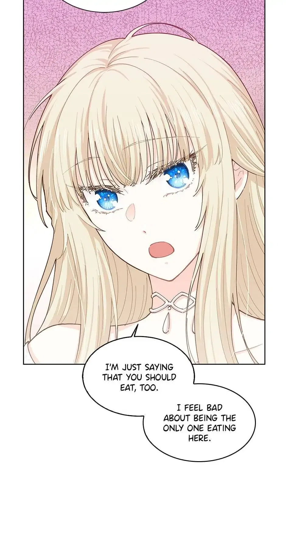 I Have No Health Chapter 13 – Page 62
