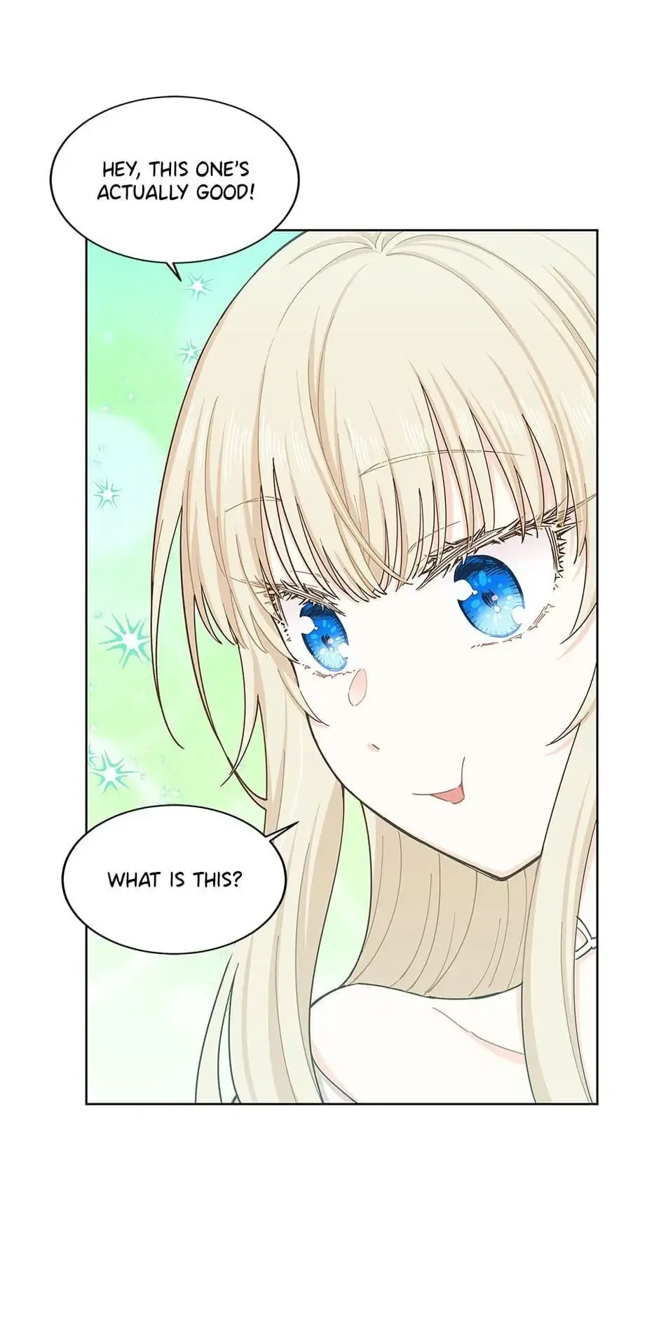 I Have No Health Chapter 13 – Page 65