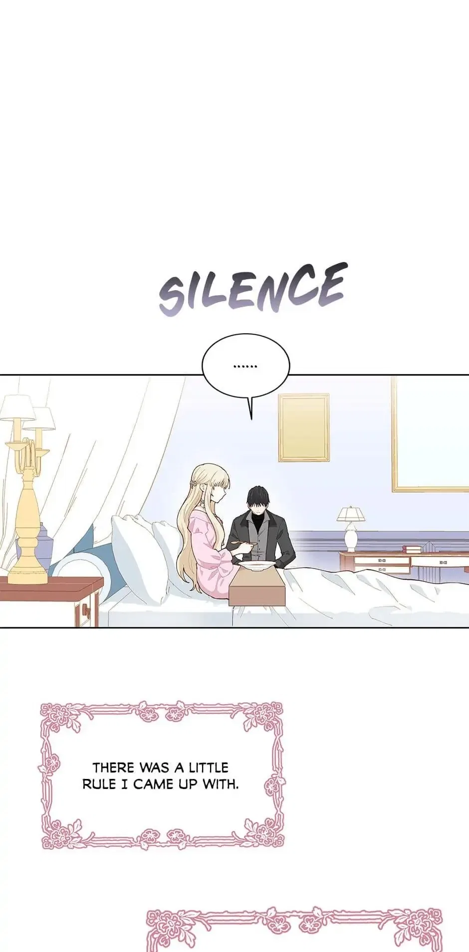 I Have No Health Chapter 13 – Page 66