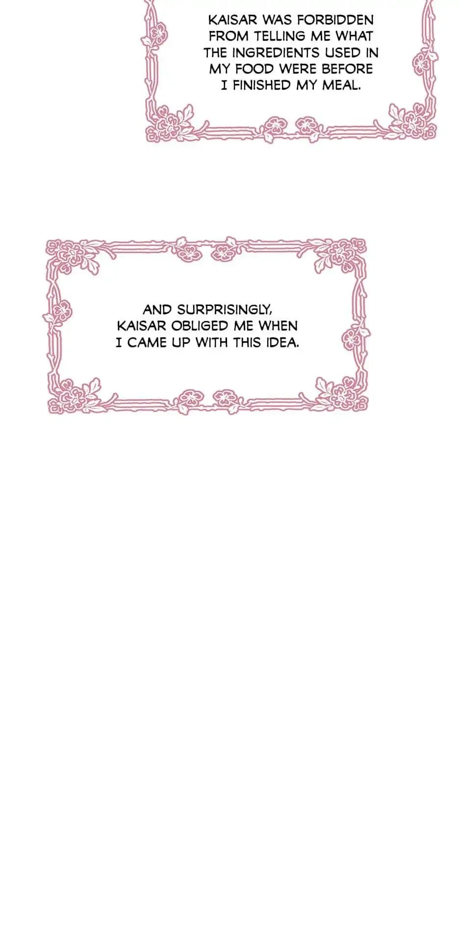 I Have No Health Chapter 13 – Page 67
