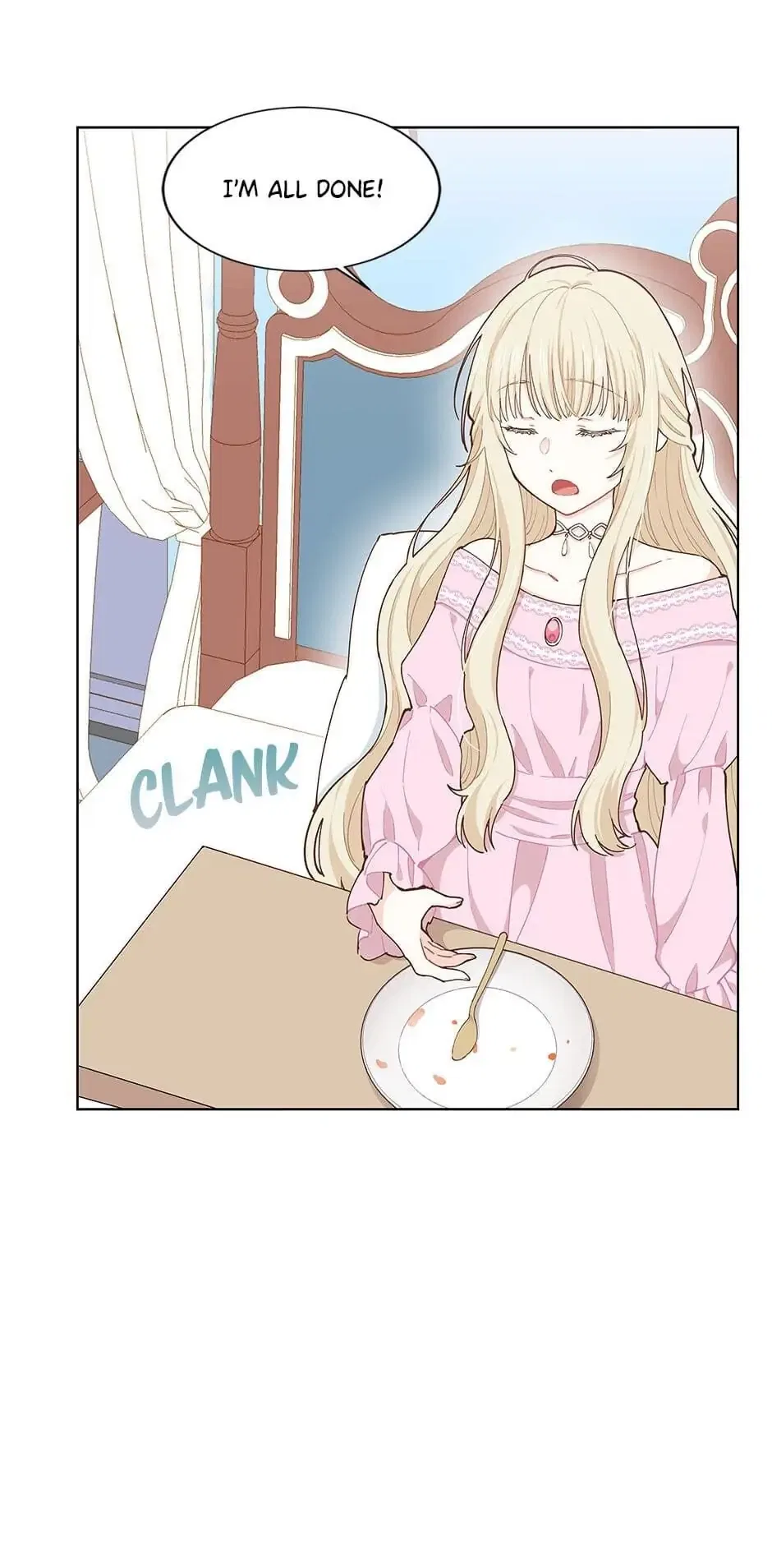 I Have No Health Chapter 13 – Page 68