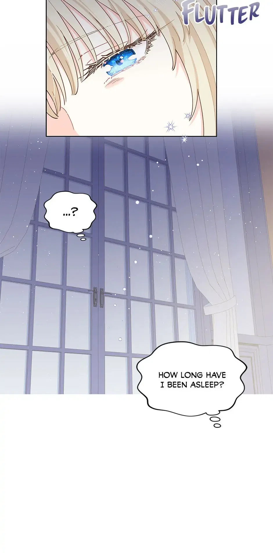 I Have No Health Chapter 12 – Page 2