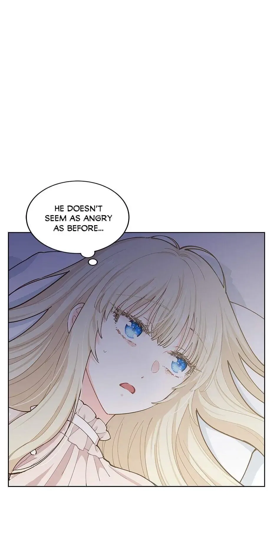 I Have No Health Chapter 12 – Page 9